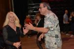 2026 01 04 Station Danse 086